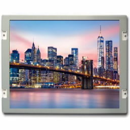 KYOCERA’s NEW 8.4″ 800X600 SVGA Resolution TFT with SHB Backlight and Low Power Consumption