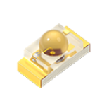 Kingbright’s New High-Efficiency 940nm IR LEDs