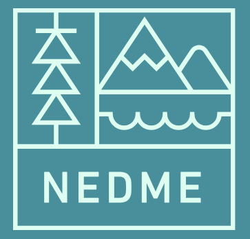 ECS Exhibiting at the NW Electronics Design & Manufacturing Expo (NEDME) in Oregon
