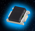 New SMD Photodiode From Kingbright