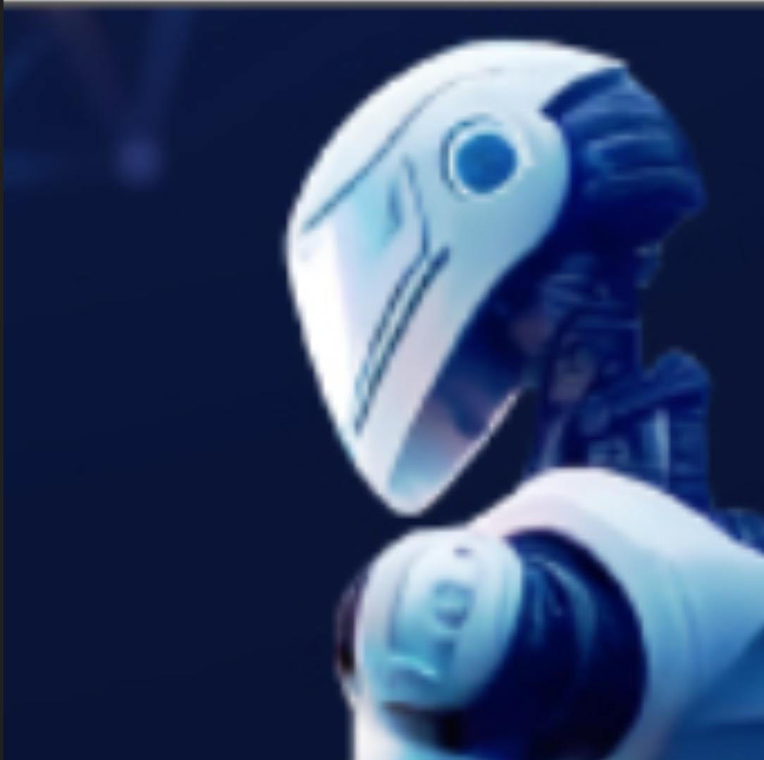 Luminary Solution-LED Guide for AI Applications by Kingbright
