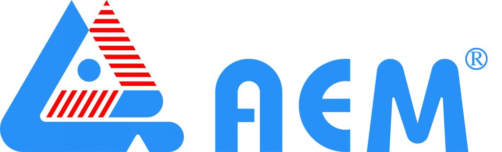 AEM Compontents