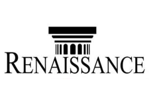 Renaissance Components